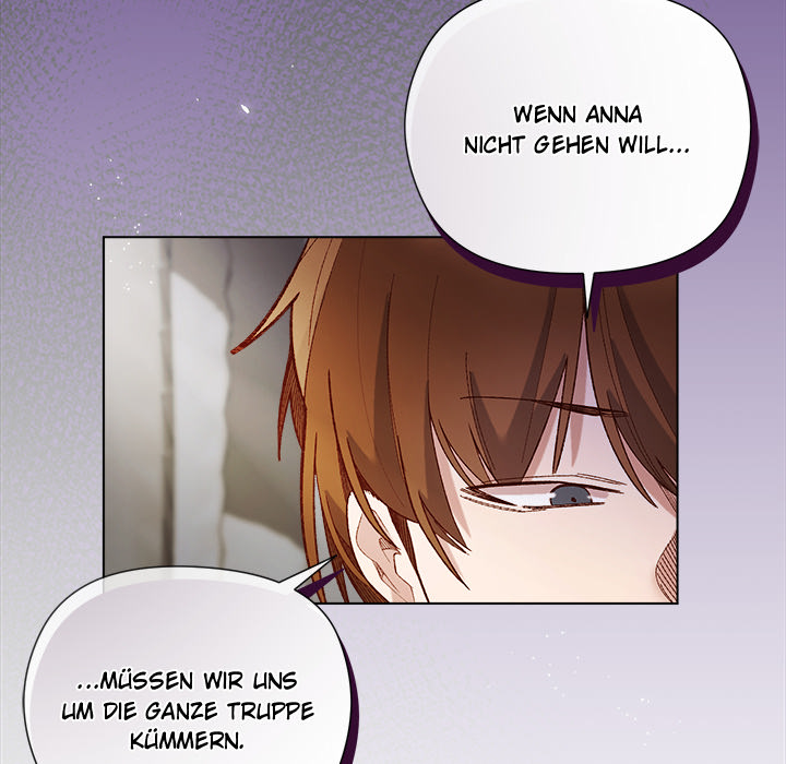Unter meinem Schutz - episode 11 - 64
