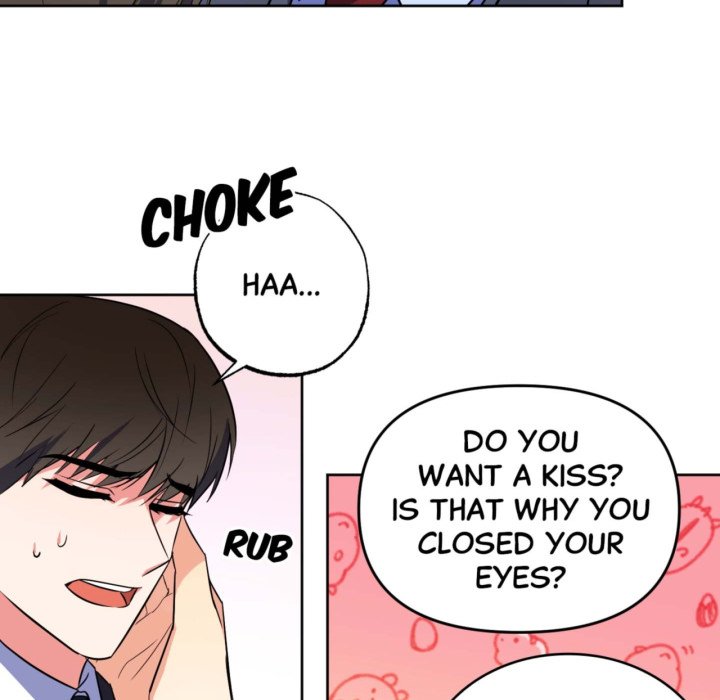 Easy to Read - episode 13 - 75