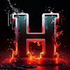 updattehouse
