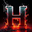 @updattehouse