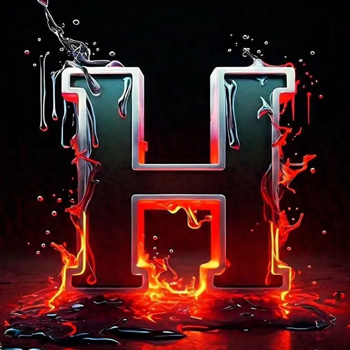 @updattehouse