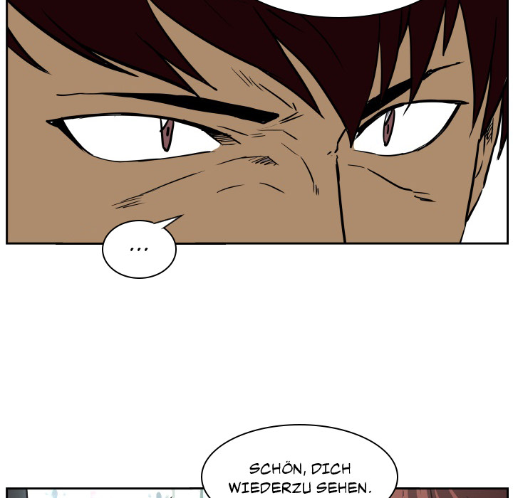 Tweener - episode 56 - 27