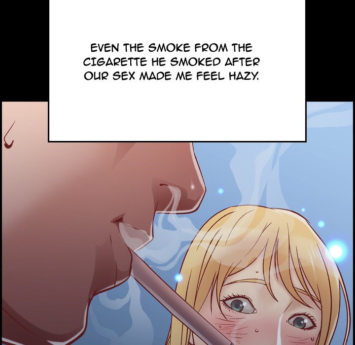 Flames - episode 3 - 129