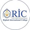riphah_shahkot_official