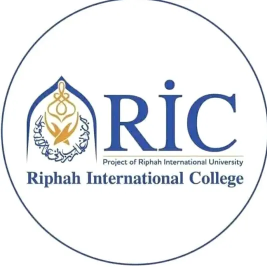 riphah_shahkot_official