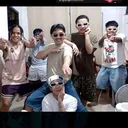 @thegalaxyboys
