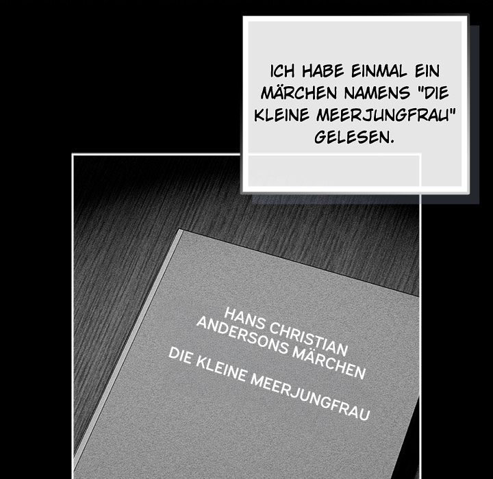 Aber Ich Liebe Dich - episode 50 - 235