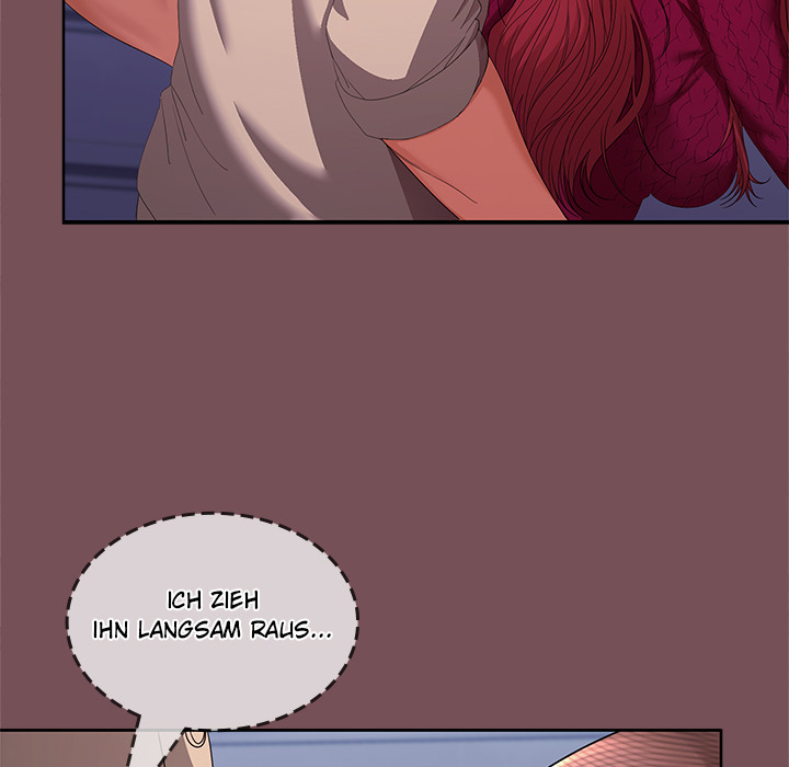 Nicht im Büro - episode 28 - 13