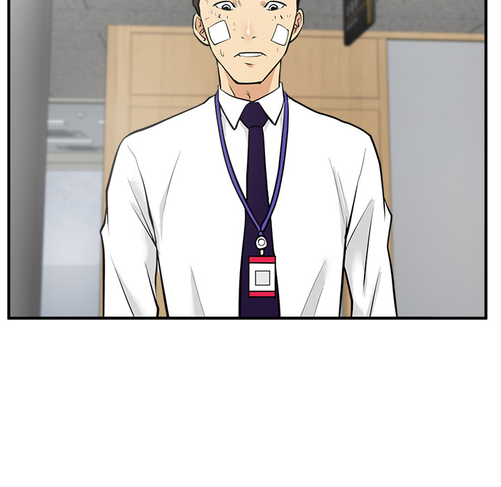 Los geht´s Mr. Kang! - episode 36 - 4