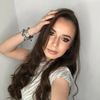 ana.daniilovic