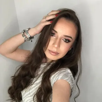 @ana.daniilovic