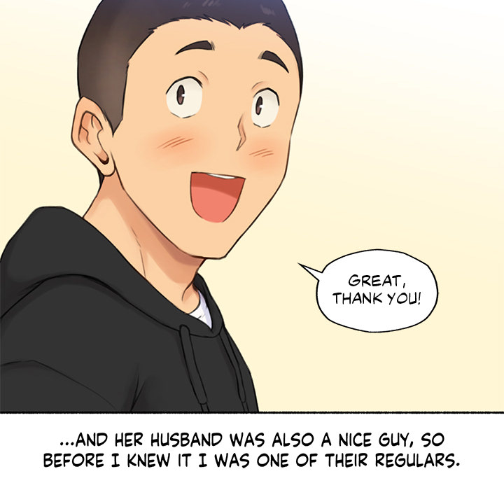 Sexual Exploits - episode 55 - 42