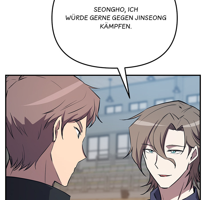 Meine Schulzeit mit Rang F - episode 54 - 26