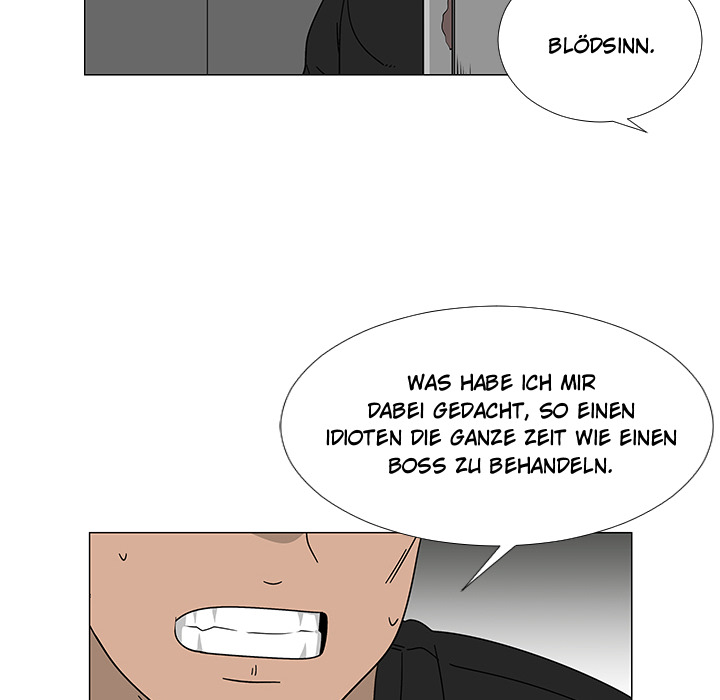 Der Nichtraucher - episode 75 - 13
