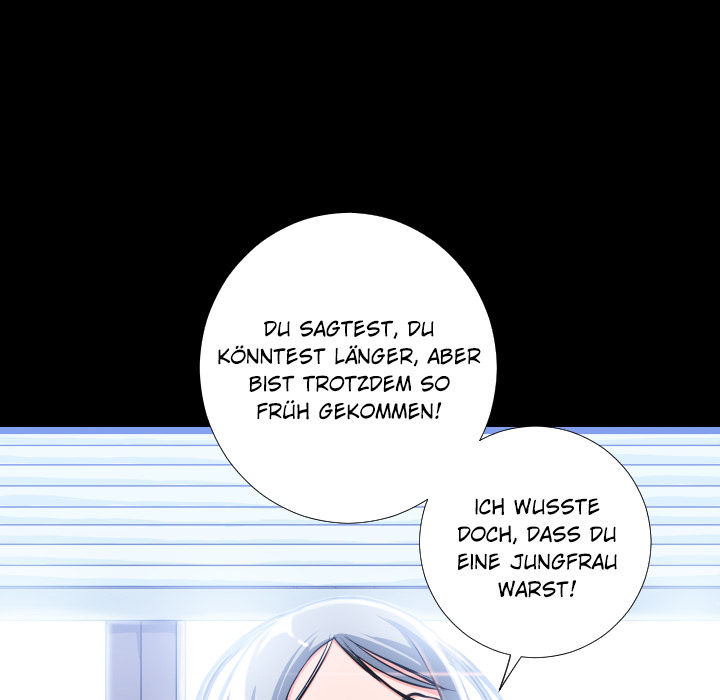 Unvorstellbar - episode 4 - 40
