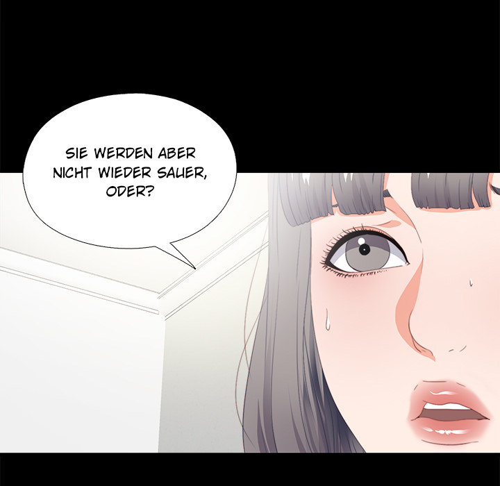 Leinwand der Liebe - episode 21 - 76