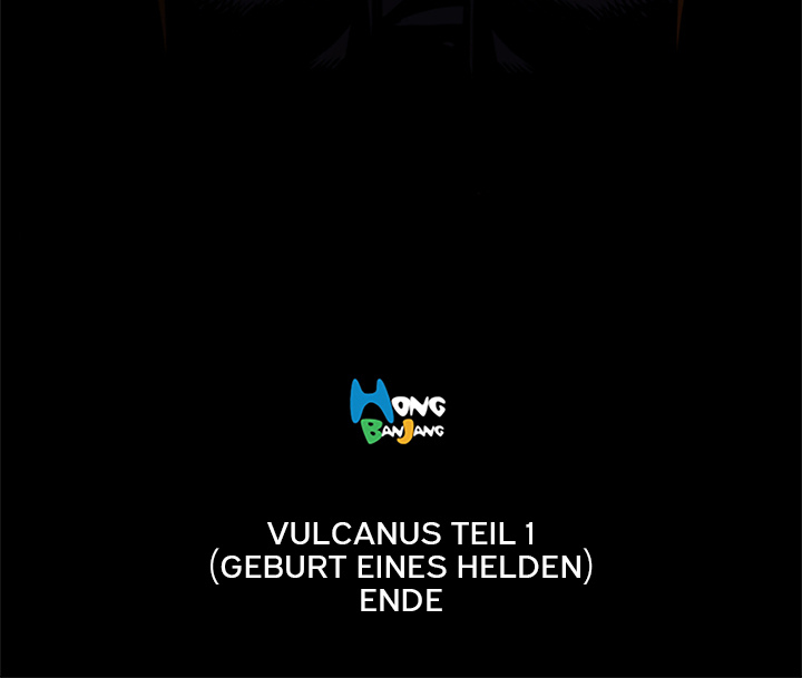 Vulcanus - episode 30 - 117
