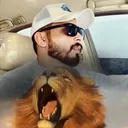 @msharifork