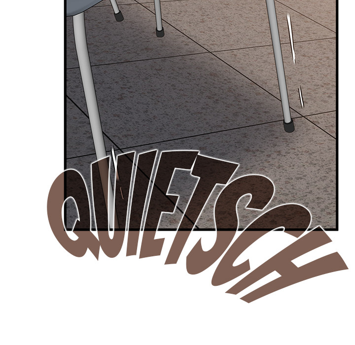 Auf den ersten Schnips - episode 70 - 79