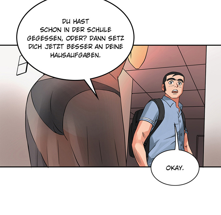 Mitternachtsshopping - episode 9 - 53