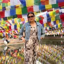@anishagautam980