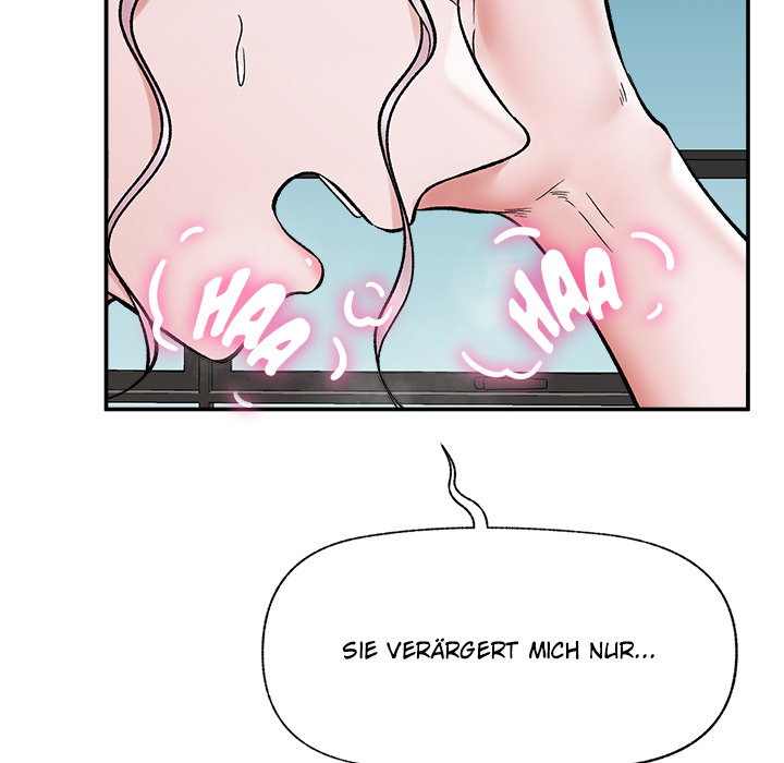 Wachmann der Hypnose - episode 57 - 66