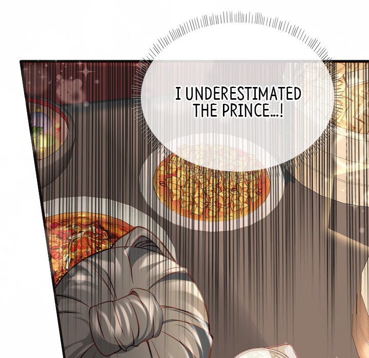 The Emperor's Choice - episode 18 - 78