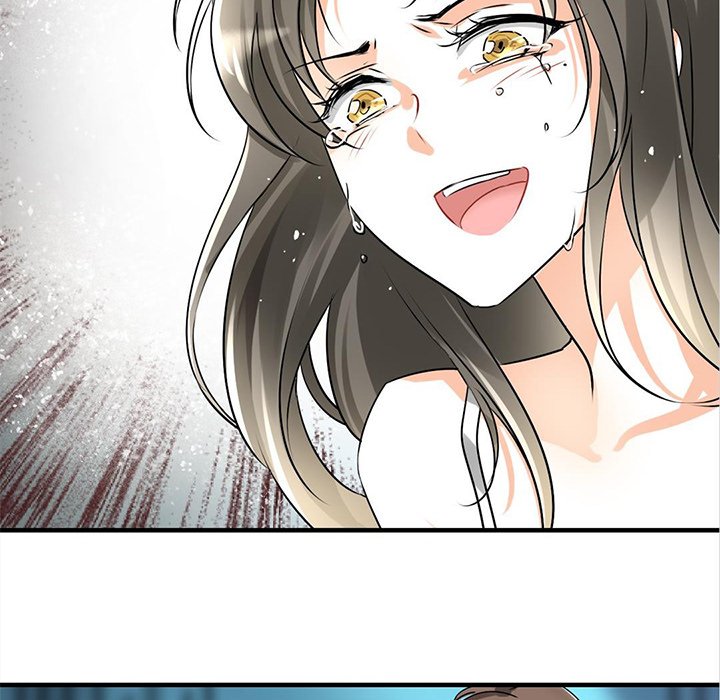 Love Is Never Enough - episode 2 - 88