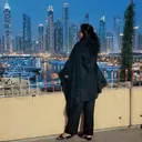 @sidnaazofficial786