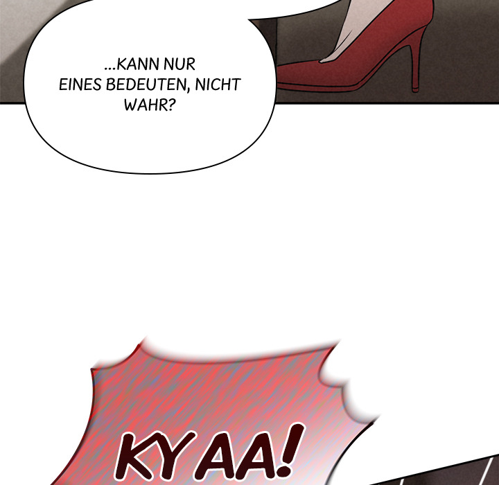 Erdrückende Nacht - episode 40 - 216