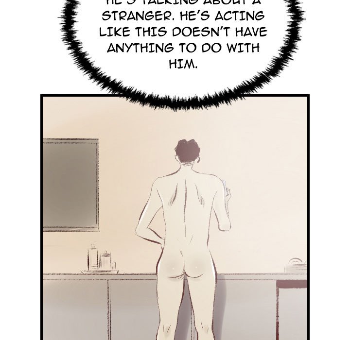 150-1 Street - episode 32 - 90