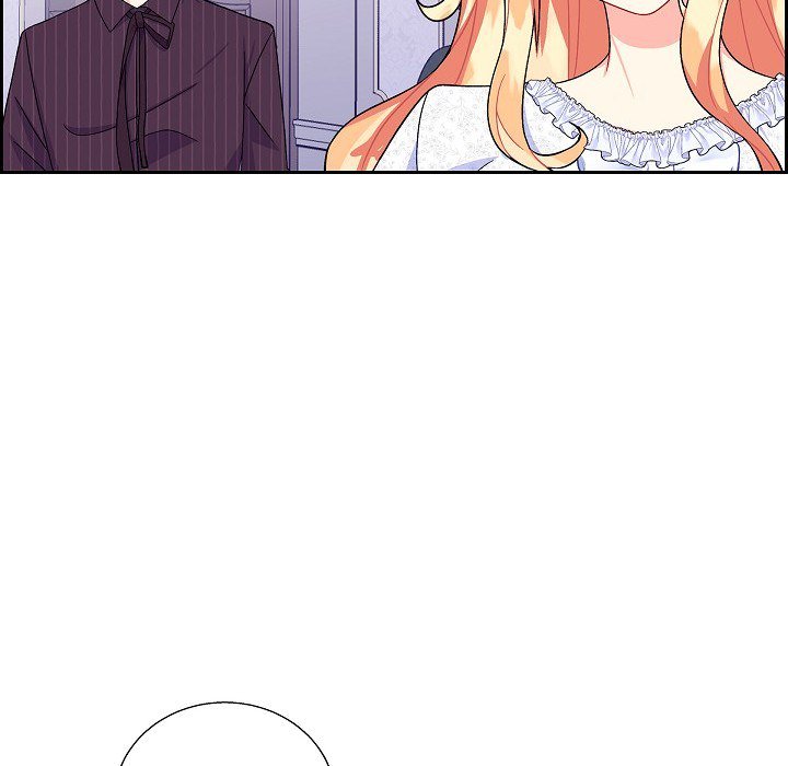 The Destroyer Fell in Love with Me - episode 24 - 26