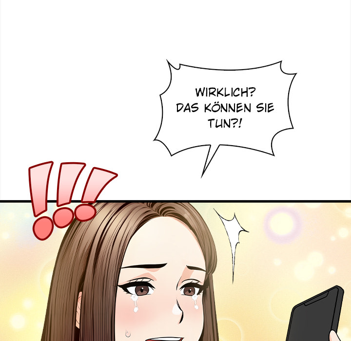 Mission - episode 5 - 65