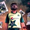 hassankayanii47