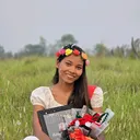 @....anzel0