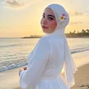 @tota03963