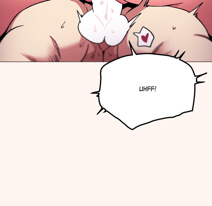 Someone Stop Her! - episode 32 - 86