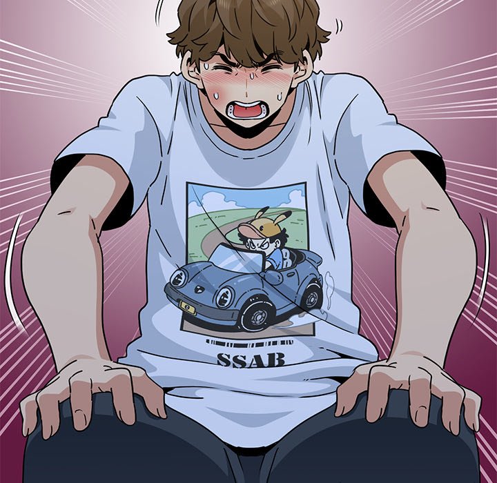 Snapping into Love - episode 48 - 149