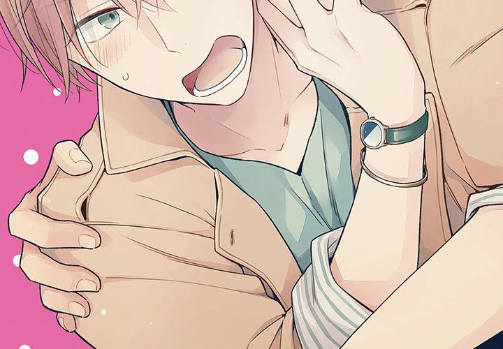 Love Blooms for a Twisted Blossom - episode 1 - 3