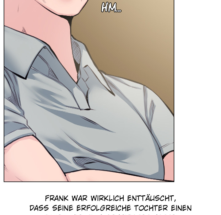 Frisch verheiratet - episode 4 - 88