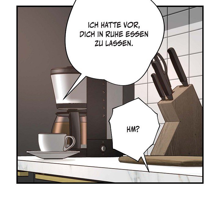 Kein Ausweg - episode 57 - 160