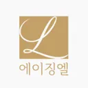 @agingl_official