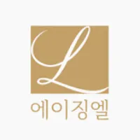 agingl_official