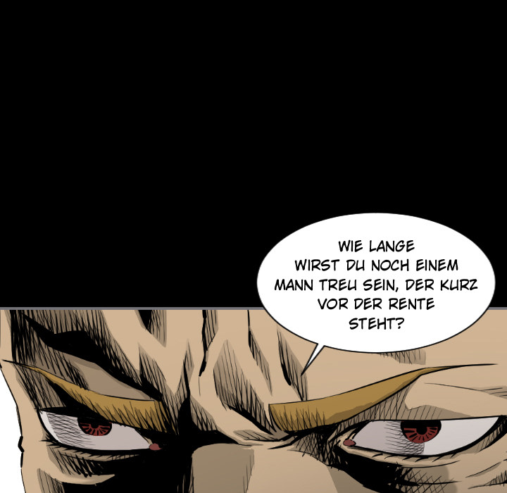Der letzte Adam - episode 15 - 22