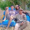 vhiand_art7