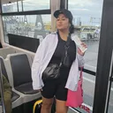 @trish_lui_lisa