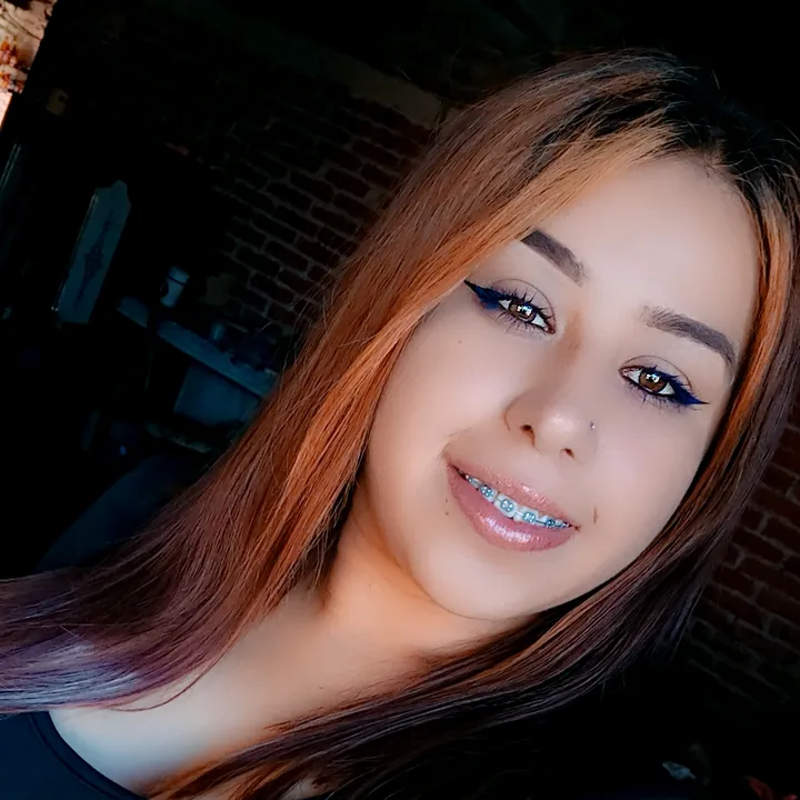 @taniahernandez2109