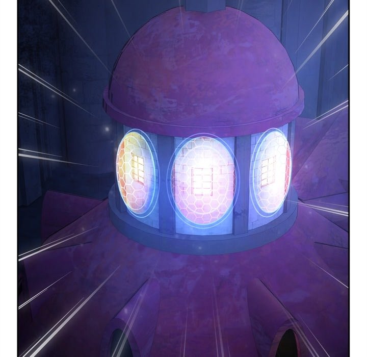 Summoners War: Summoners Academy - episode 2 - 46