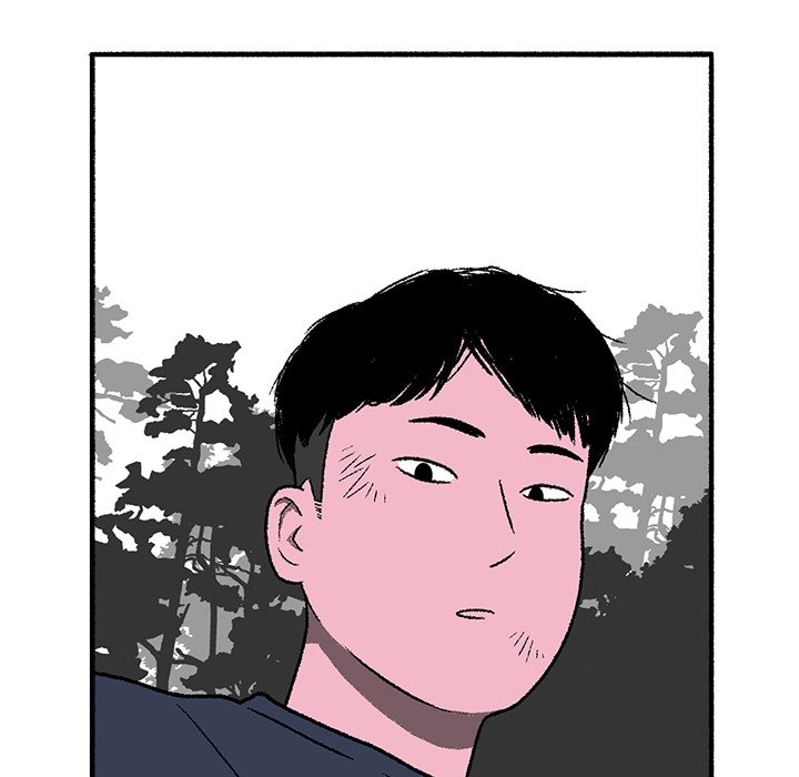 One Story Tick Tock - episode 4 - 63