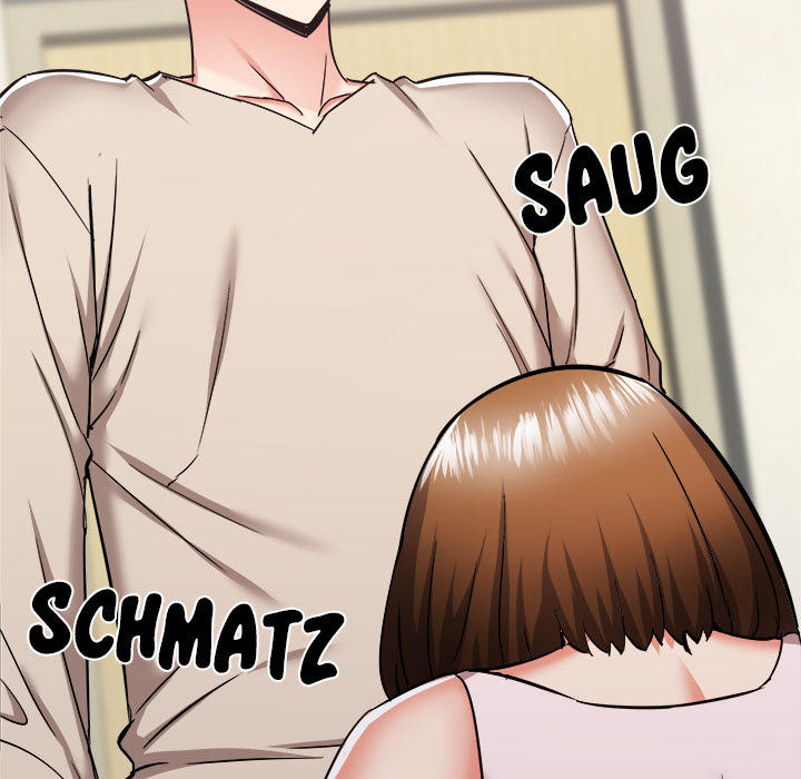 Alte Freundschaften - episode 39 - 26